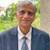 Anil S