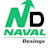 Naval Singh
