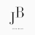 Josh Brad