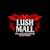 Lush M