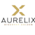AURELIX
