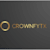 Crownfyt D
