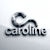 Caroline