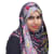 Shaila Sarmin