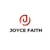 Joyce F