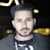 Mohsin Wajid