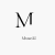 Museai