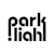Park Lia 