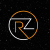 razor_killerrr