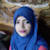 Lutfor Nahar