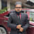 Azan M