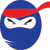 designer_ninja