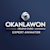 Okanlawon