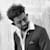 Rohith
