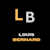 Louis Bernard
