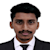 Minhajur Rahman