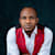 Adeboye