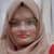 Batool Shahzeb
