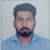 Nishkarsh Agarw