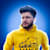 Suhail Editor