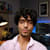 Hussnain Q