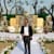 Farhan Anonno