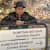 Prashanth