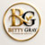 Betty Gray