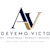 Adeyemo victor