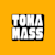 Tommaso