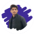 Muneeb Ahmad
