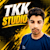 Tkkstudio