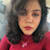Keerthana S