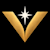 Vardeverk