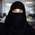 Misbah Sehar