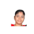 Hema H