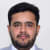 Muhammad Arslan