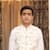 Ahmed Naeem