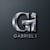 Gabriel I