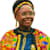 Thelma O