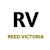 Reed Victoria