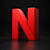 Nicanor