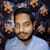 Sandesh Kumar