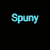 Spunyyy
