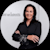 Judy Roessner