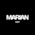 Marian L