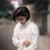 Rafi
