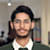 Muzamil Ali