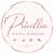 Pricillia