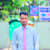 Jabed